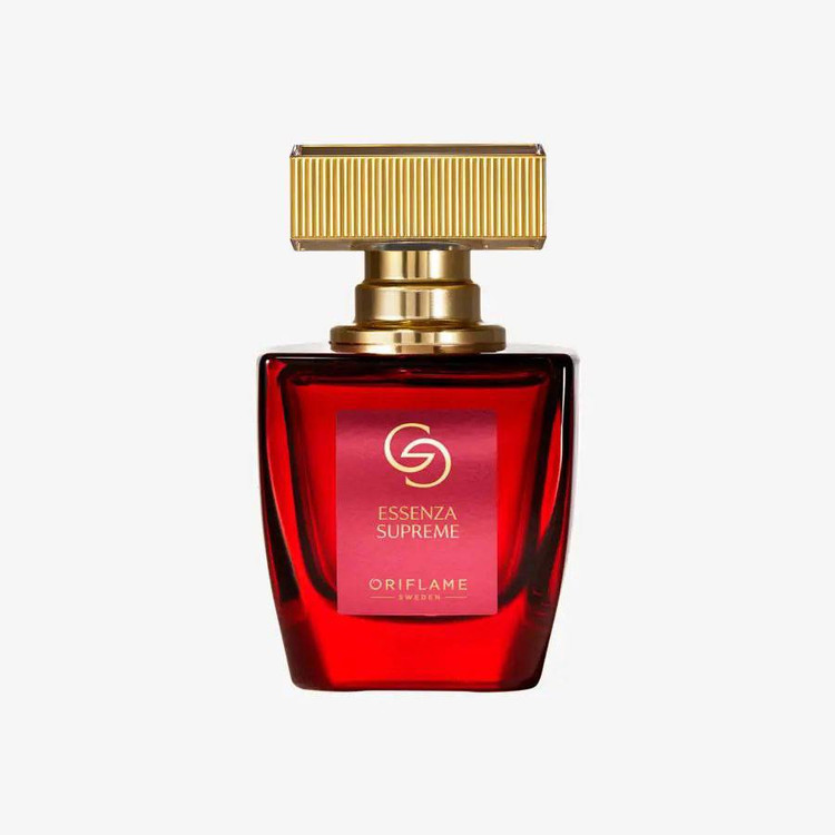 عطر جدید جوردانی گلد اسنزا سوپریم
